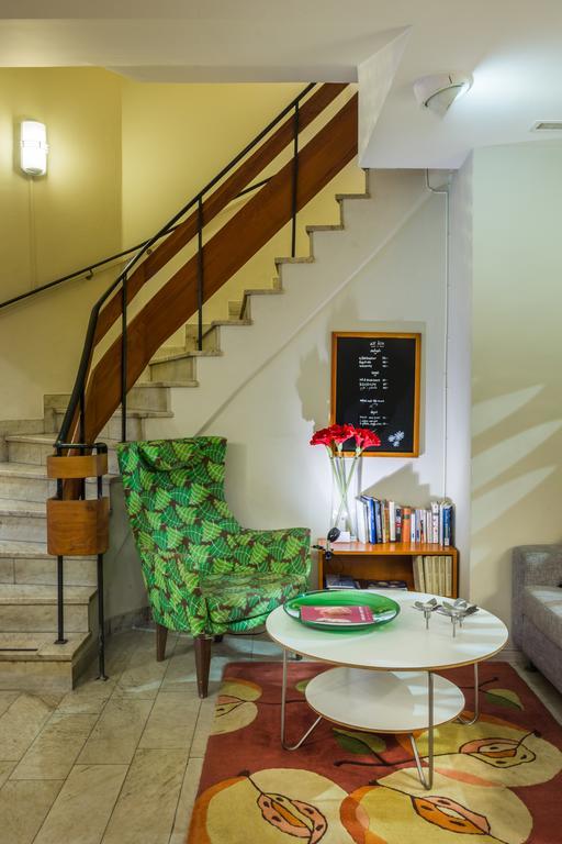 Teaterhotellet Malmo Ngoại thất bức ảnh
