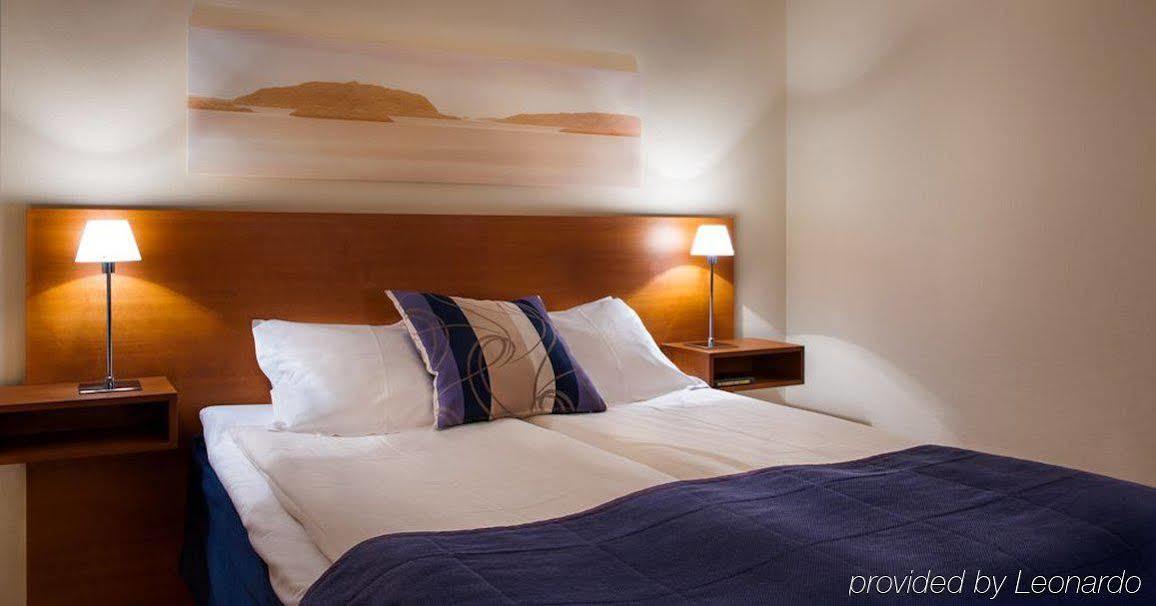 Teaterhotellet Malmo Ngoại thất bức ảnh